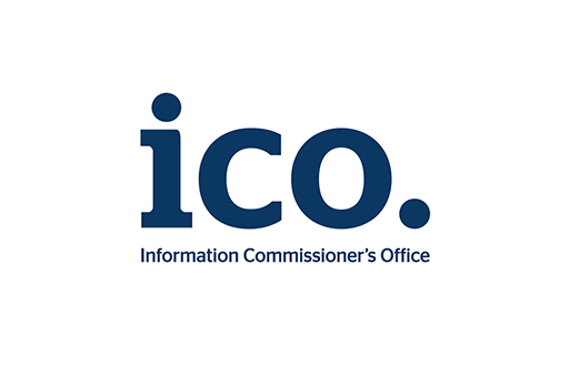 ico information Commissioners Office