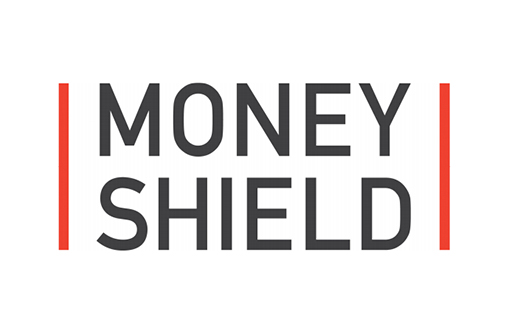 Money Shield