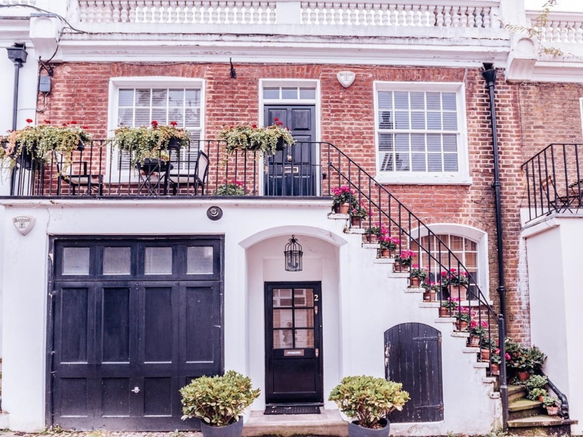 An Estate Agents Guide to Being a Good House Hunter
