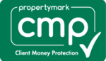 Propertymark-CMP