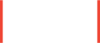 moneyshield