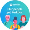 Perkbox